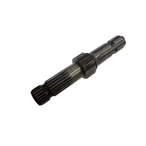 Aftermarket New PTO Shaft fits John Deere 6320 6320L L150201 L155266 L173284 L156978 - main